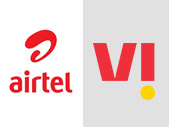 Bharti Airtel, Vodafone Idea may get DoT relief on penalties