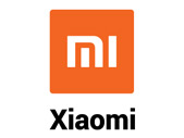 Xiaomi’s Mi 11 will not ship with a charger inside box, CEO Lei Jun confirms