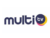 VIDEO TECHNOLOGY: MultiTV brings video ERP solutions for OTT platforms, virtual events