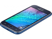 Samsung introduces 4G smartphone Galaxy J2 at Rs 8,490