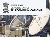 Sivasailam exits Department of Telecom, Anshu Prakash new additional secretary 