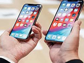 First 5G iPhone to hit the stores in 2020: Report