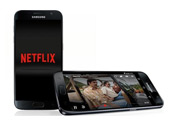 Indians pay more for Netflix than Japanese, Canadians but get less number of movies