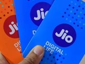 Reliance Jio appoints Shyam Mardikar as group CTO of mobile networks