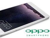 Oppo R7 Plus launched at 29,990, Oppo R7 Lite at Rs 17,990 in India