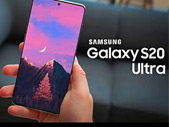 Pre-Bookings open for Samsung Galaxy S20, S20+, and S20 Ultra