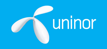 Uninor eyes affordable Internet to drive business