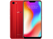 4GB RAM Vivo Y83 launched in India for Rs 14,990