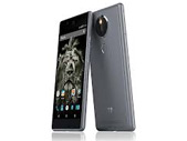 Yu Yutopia smartphone launched, starts at Rs 24999