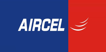 Aircel launches 3G service in Arunachal Pradesh