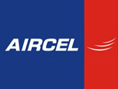 Aircel targets 10 million customers in Assam, Rs 1,800 crore sales 