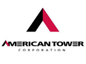 American Tower Corp set to acquire majority stake in Viom Networks 