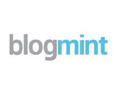 Blogmint Launches Responsible Blogging Adoption Program 