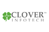 Clover Infotech’s FAH services