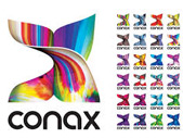 Conax further expands its feature-rich Conax Contego™ portfolio including secure Android TV, UHD compliant end-to-end watermarking and a novel approach to IPTV