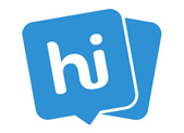 Hike Messenger lays off 25% of its workforce