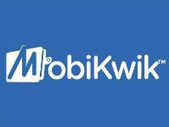 MobiKwik invests Rs 2 cr in Pivotchain Solutions