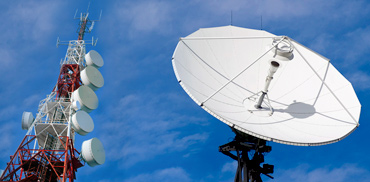 Government cancels registrations of 4 MSOs