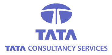 TCS Q4 profit rises 48.2% to Rs 5,357.6 crore