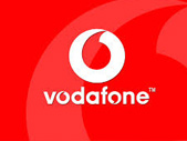 Spectrum trading norms a forward looking move: Vodafone India