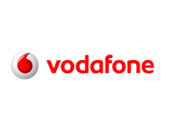 Telcos like Vodafone, Telenor tend to women staff working in rural areas 