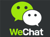 WeChat hacked, vulnerability fixed by TenCent in new version of app