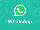 WhatsApp Said to Be Bringing 'Swipe to Reply' Feature to Android; Dark Mode May Arrive Soon Too